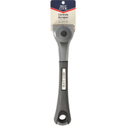 Best Look 2-1/2 In. Carbide Paint Scraper with Knob