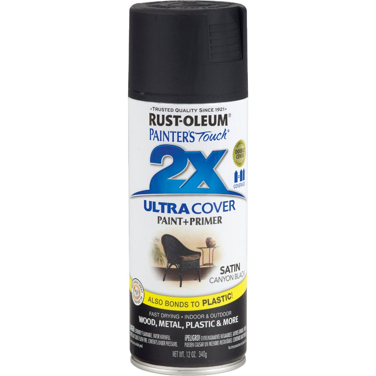 Rust-Oleum Painter&