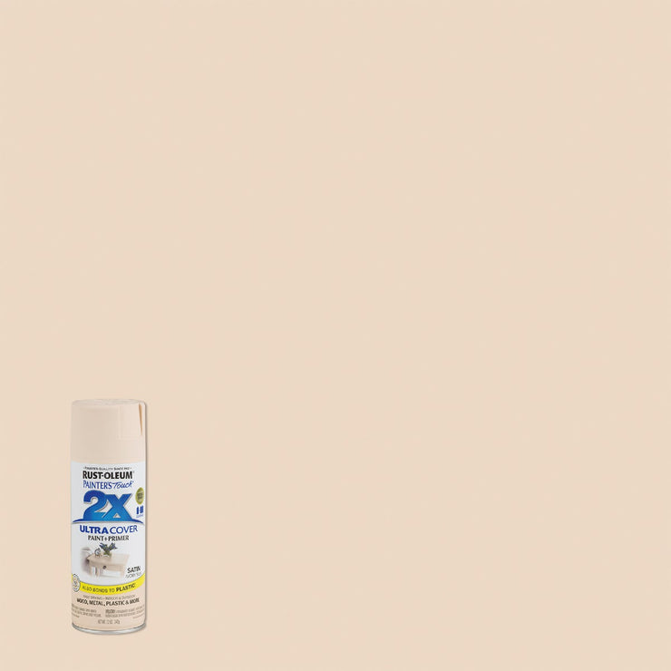 Rust-Oleum Painter&