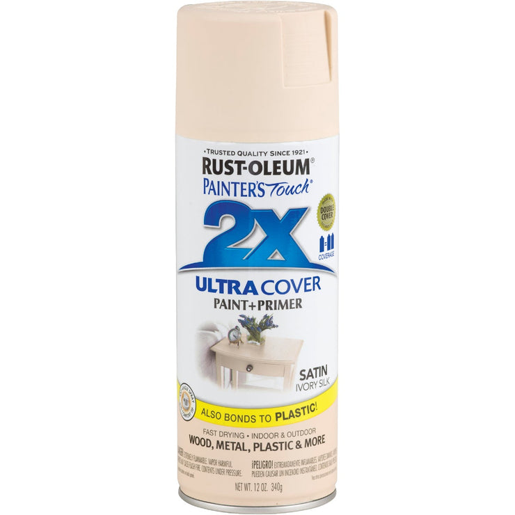 Rust-Oleum Painter&