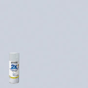 Rust-Oleum Painter's Touch 2X Ultra Cover 12 Oz. Gloss Paint + Primer Spray Paint, Solstice Blue