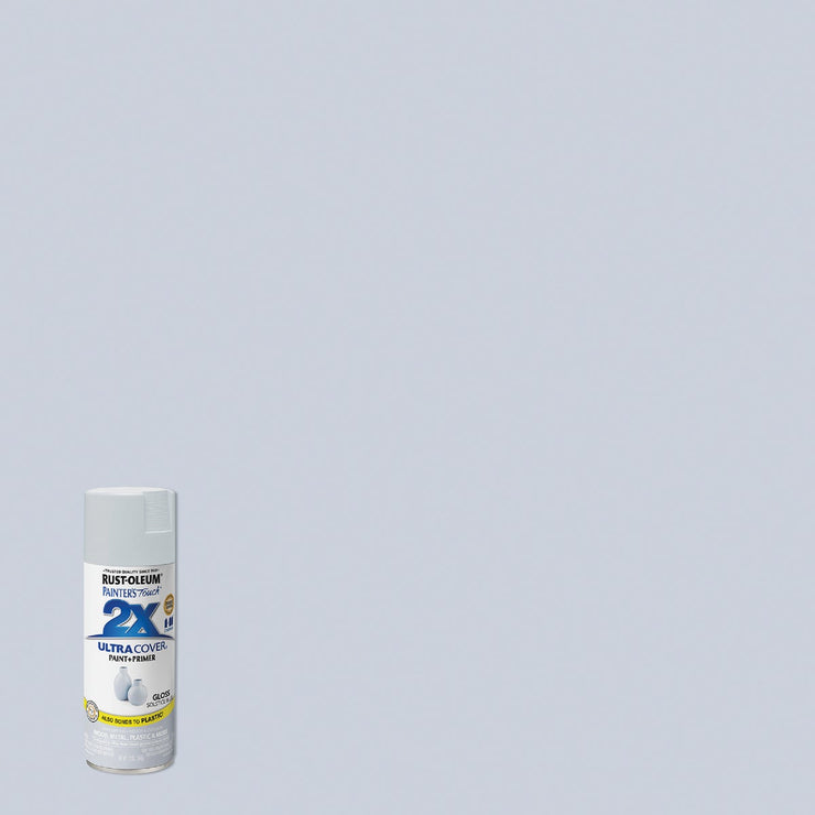 Rust-Oleum Painter&