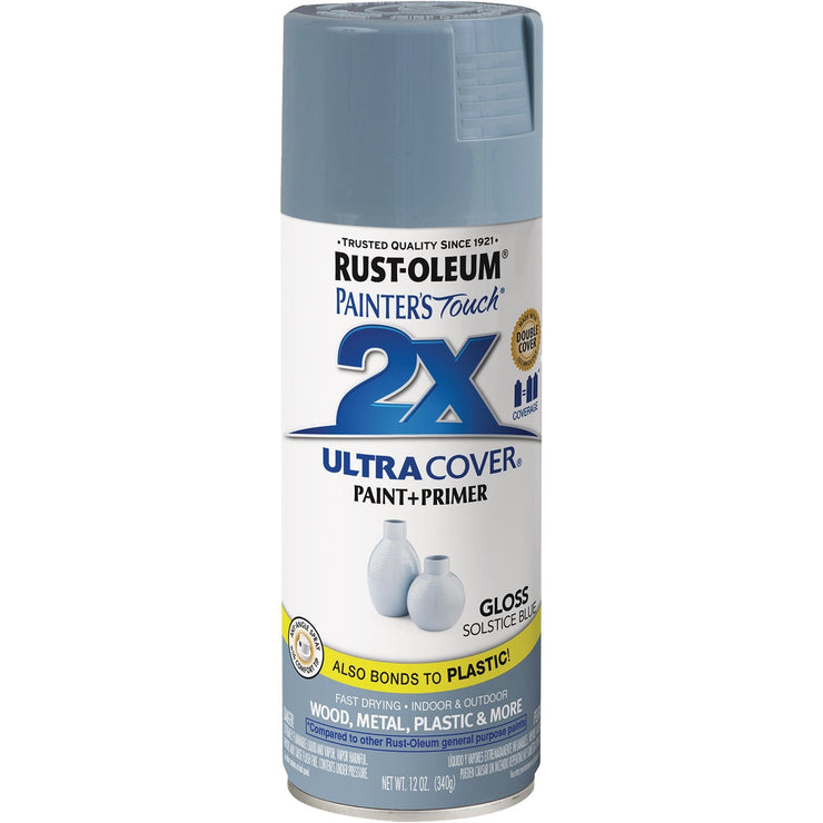 Rust-Oleum Painter&