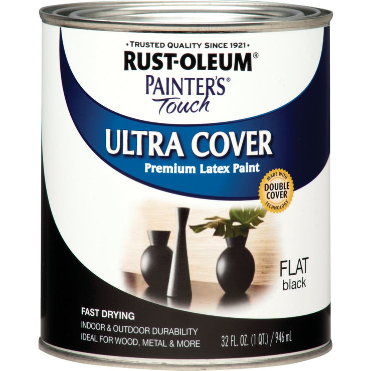 Rust-Oleum Painter&