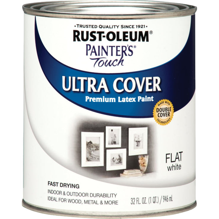 Rust-Oleum Painter&