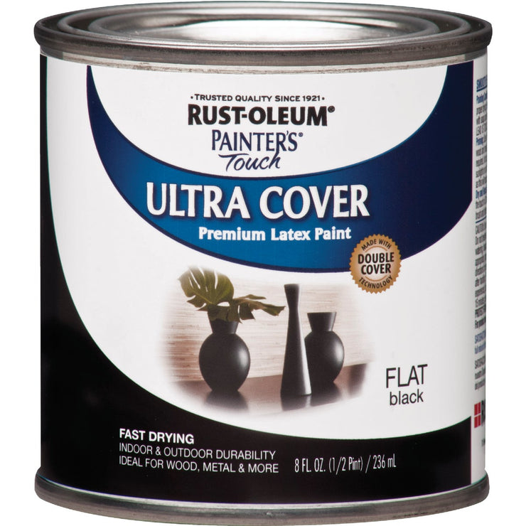 Rust-Oleum Painter&