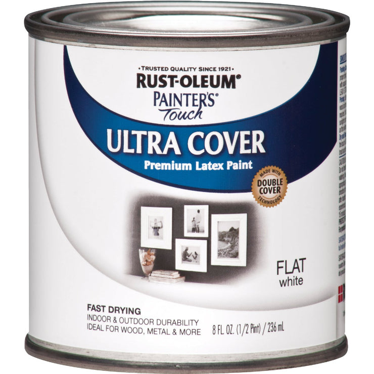 Rust-Oleum Painter&