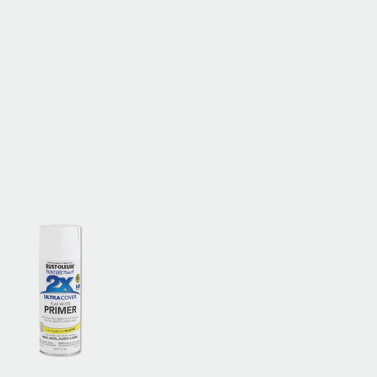 Rust-Oleum Painter&