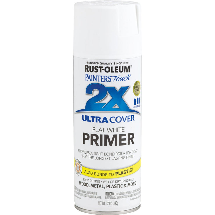 Rust-Oleum Painter&
