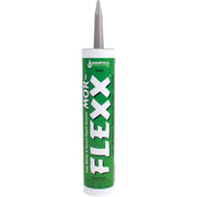 Sashco Mor-Flexx Gray Cartridge Mortar Sealant