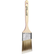 Benjamin Moore 2 In. Firm Tynex/Orel Angle Sash Brush