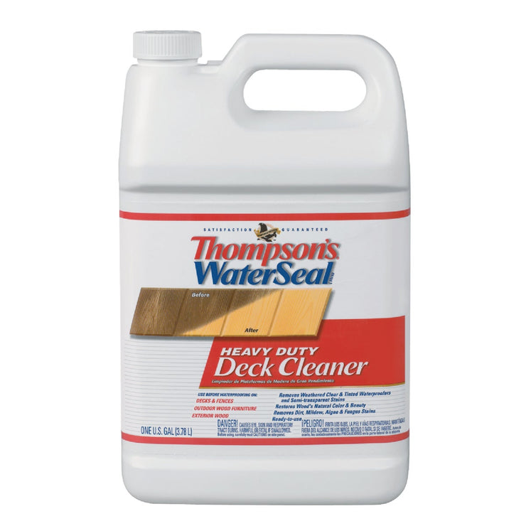 Thompson&