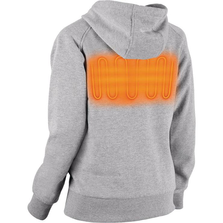 Milwaukee M12 Women&