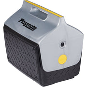 Igloo Playmate The Boss 14.8 Qt. Cooler, Black