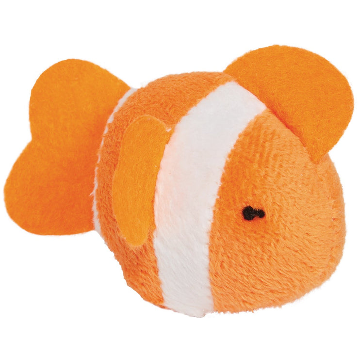 Westminster Pet Ruffin&