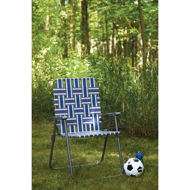 Web cheap lawn chair