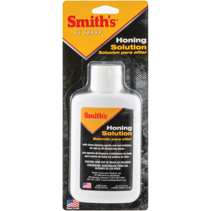Smith&
