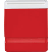 Igloo Legend 17 Qt. Cooler, Red