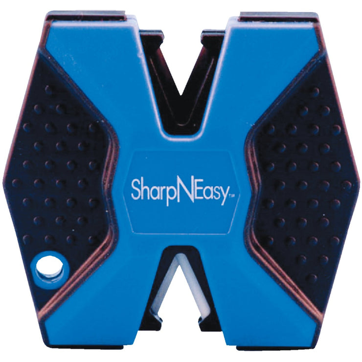 AccuSharp Sharp&