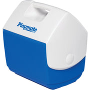Igloo Playmate Elite 16 Qt. Cooler, Sneaky Blue