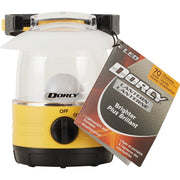 Dorcy Mini LED Lantern
