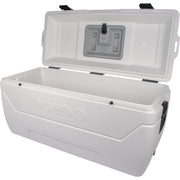 Fashion igloo maxcold cooler