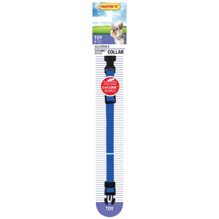 Westminster Pet Ruffin&