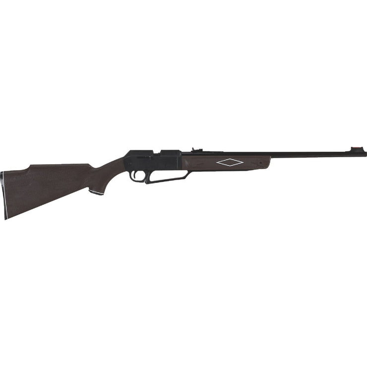 Daisy .177 Cal. Multi-Pump Pneumatic Pump-Up Air Rifle