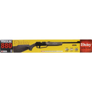 Daisy .177 Cal. Multi-Pump Pneumatic Pump-Up Air Rifle