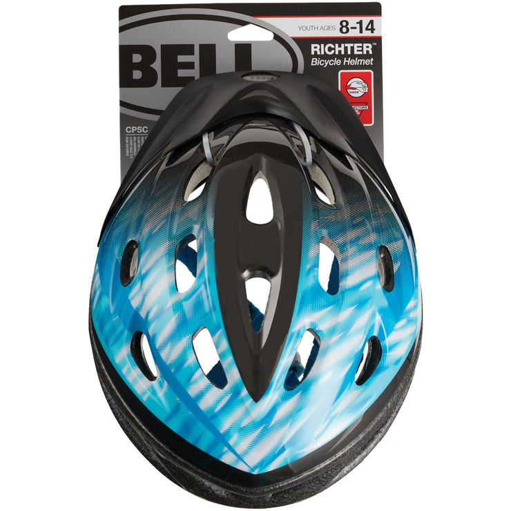 Bell Sports 8+ Girl's Youth Bicycle Helmet – Hemlock Hardware