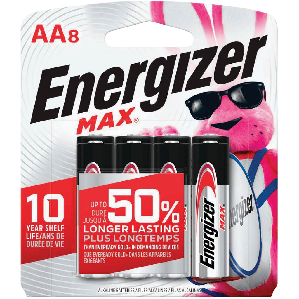 One80エナジャイザーENERGIZERエミリー・アルフォード定価11000円 Amazon | One80 ワンエイティ ENERGIZER エナジャイザー STEEL 23g
