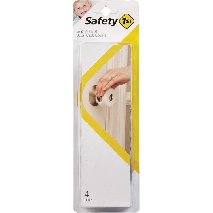 Safety 1st Grip n&