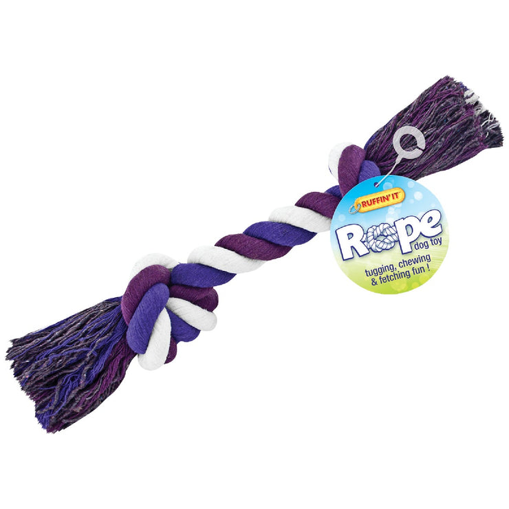Westminster Pet Ruffin&