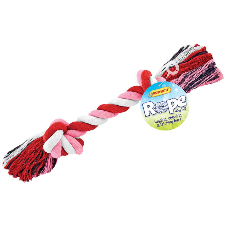 Westminster Pet Ruffin&