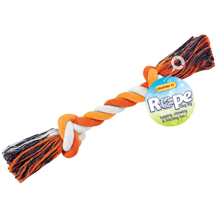 Westminster Pet Ruffin&