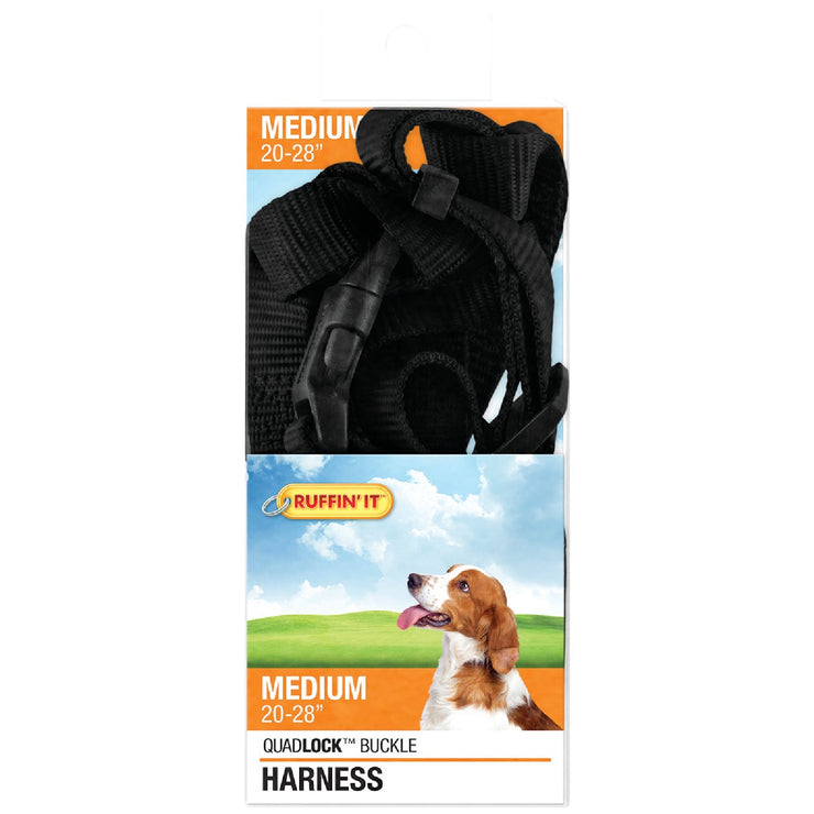 Westminster Pet Ruffin&