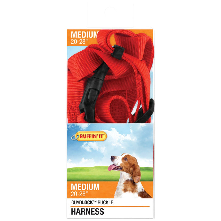 Westminster Pet Ruffin&