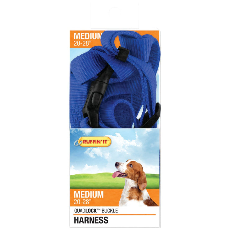 Westminster Pet Ruffin&