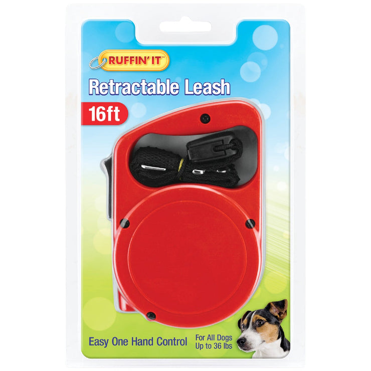 Westminster Pet Ruffin&