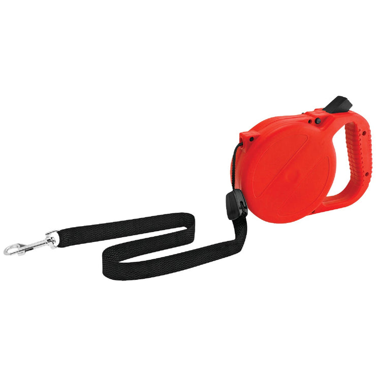 Westminster Pet Ruffin&