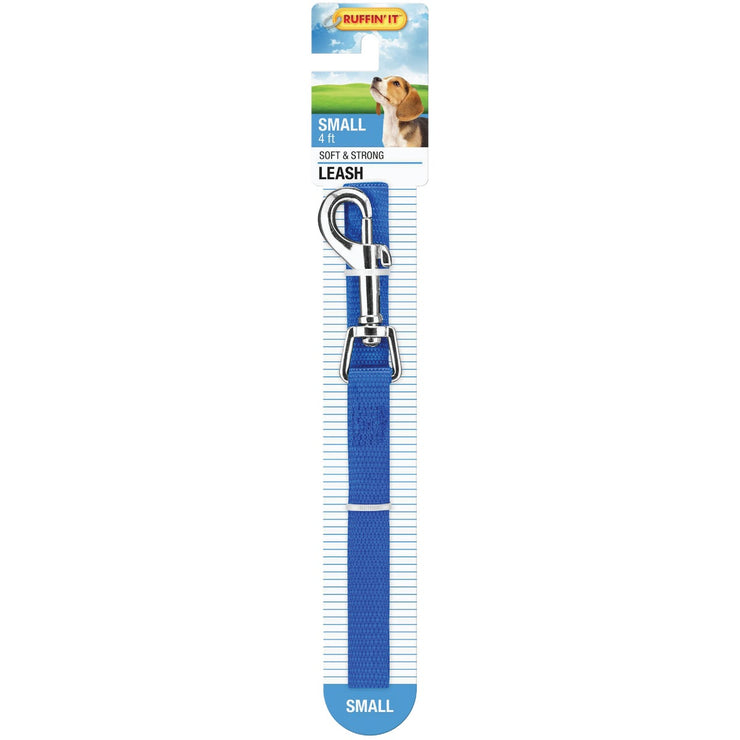 Westminster Pet Ruffin&