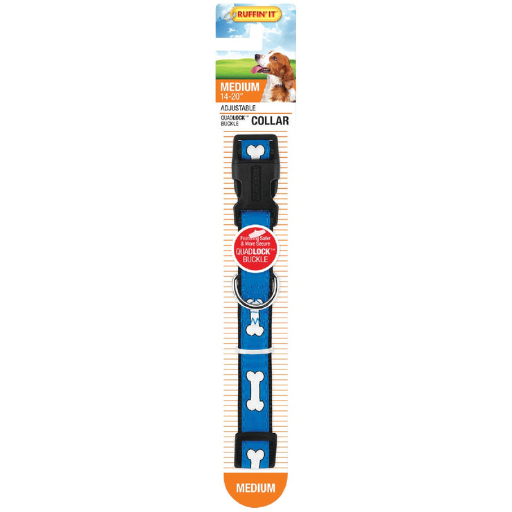 Westminster Pet Ruffin&