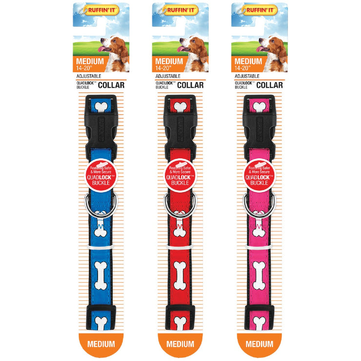 Westminster Pet Ruffin&