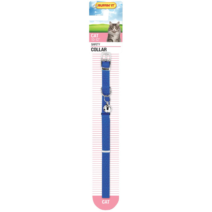 Westminster Pet Ruffin&