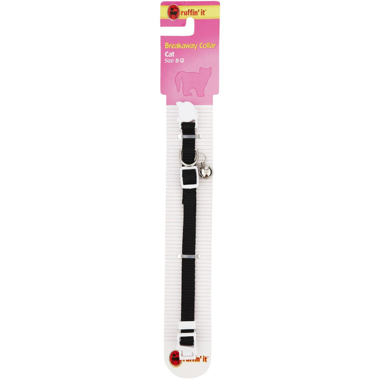 Westminster Pet Ruffin&