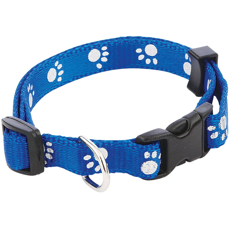 Westminster Pet Ruffin&