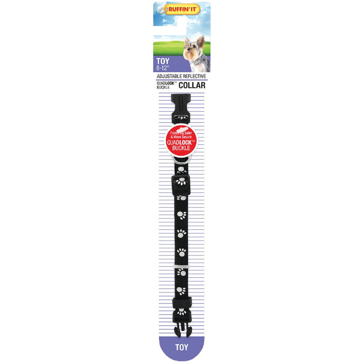 Westminster Pet Ruffin&