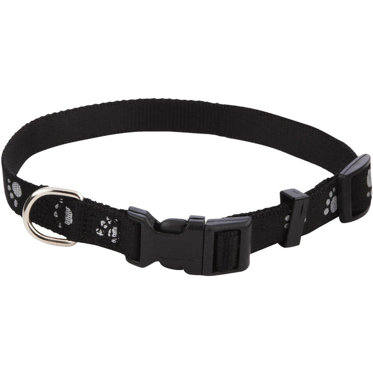 Westminster Pet Ruffin&