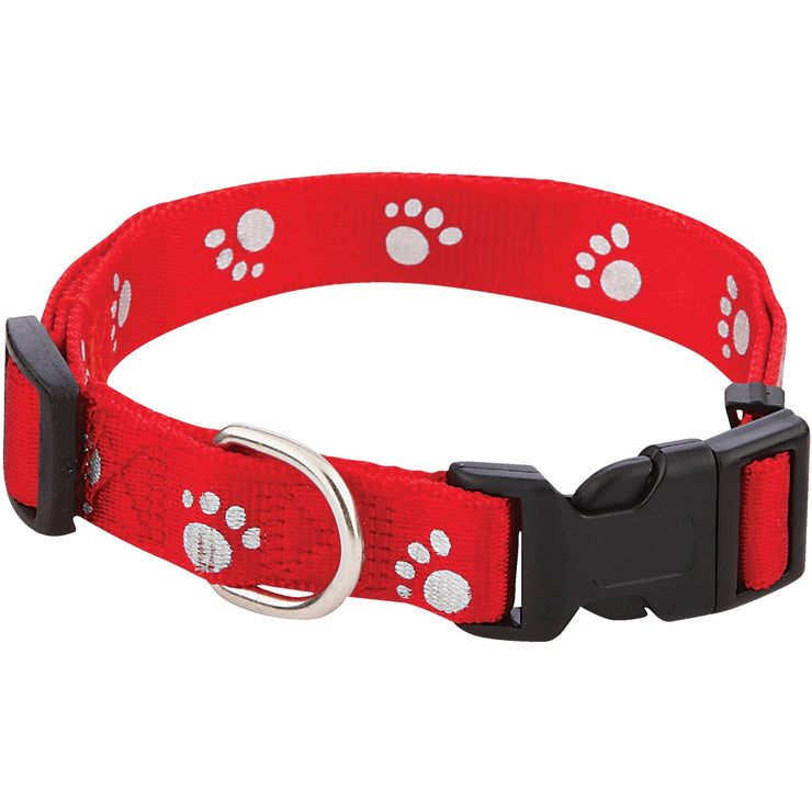 Westminster Pet Ruffin&