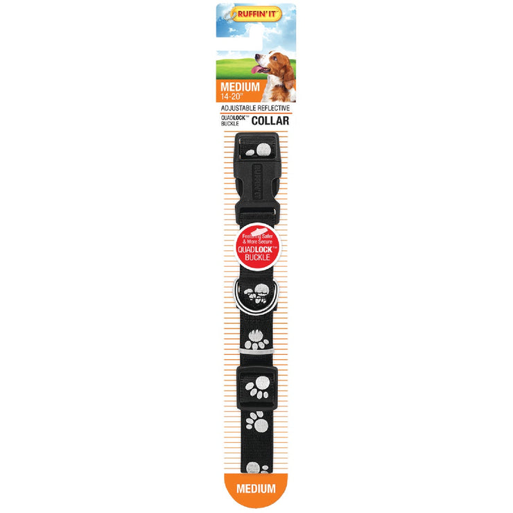 Westminster Pet Ruffin&